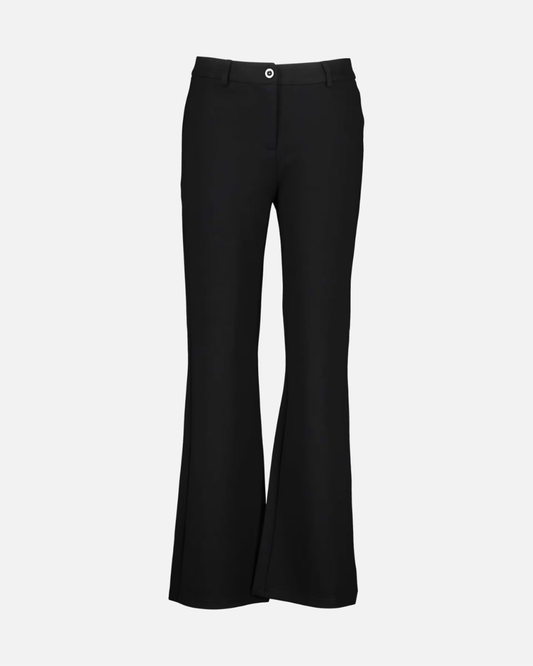 KIM 4306- 34 Lengde