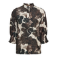 MDC MELISANDE SHIRT