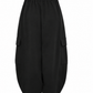 MDC AMALFI PANTS