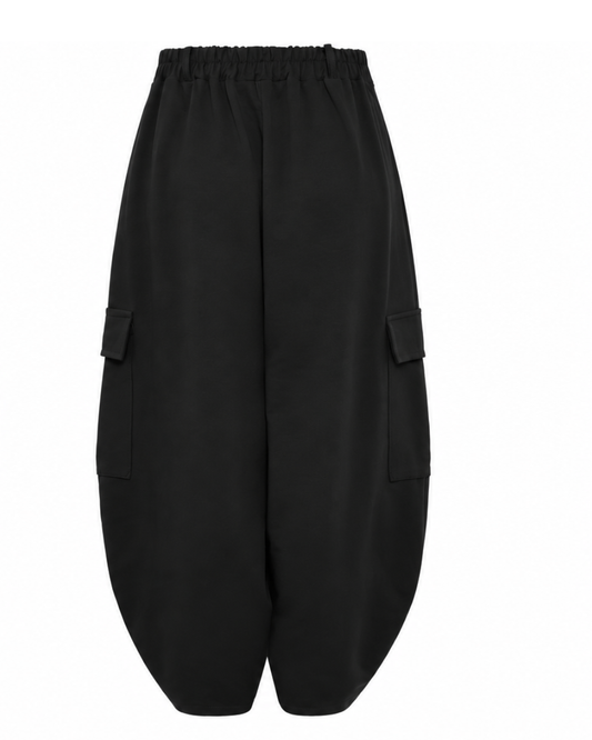 MDC AMALFI PANTS