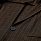 BONNIE-JACKET