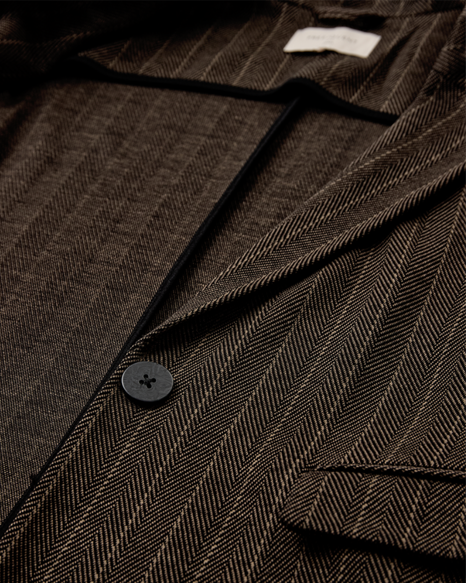 BONNIE-JACKET