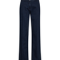 ISODORO-PANTS