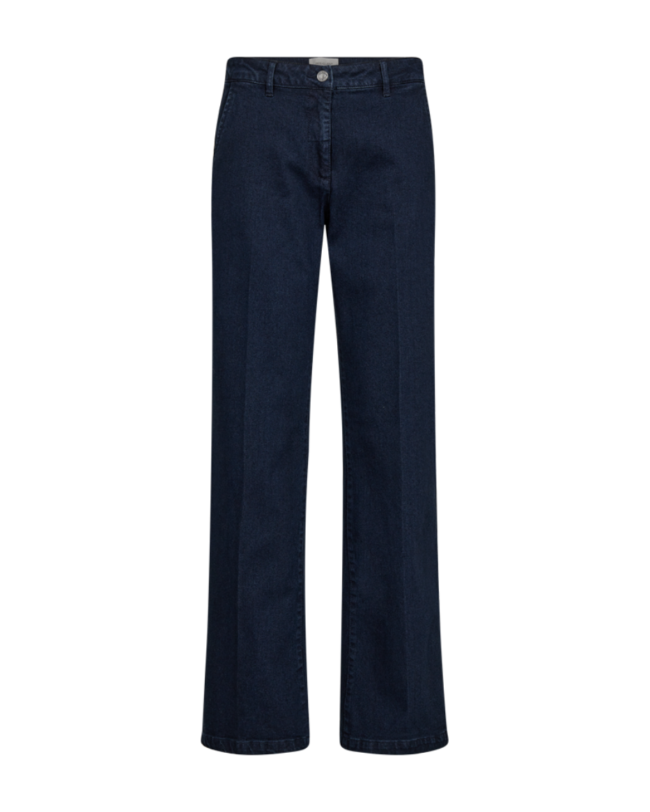 ISODORO-PANTS