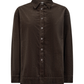 OLANA-SHIRT