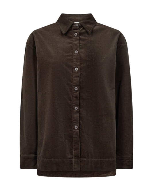 OLANA-SHIRT