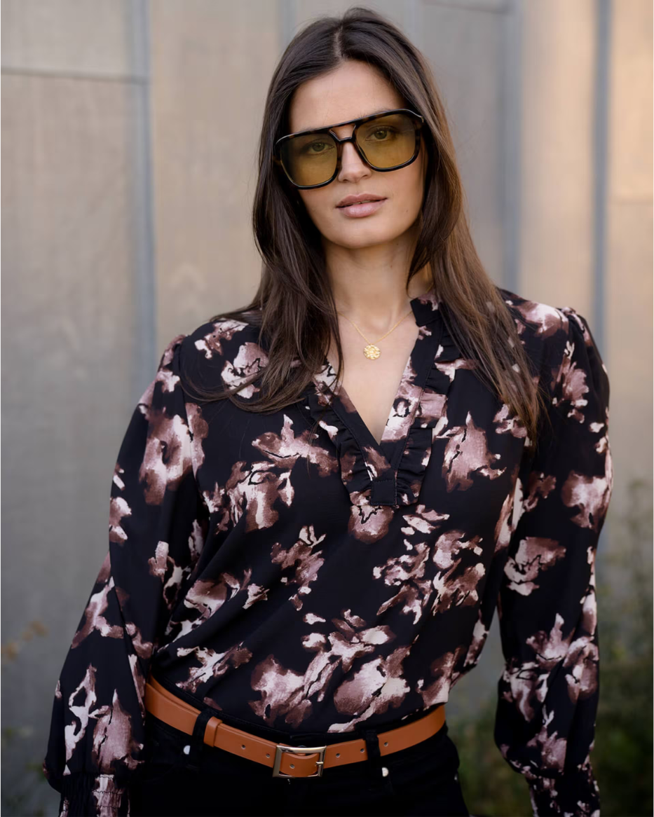 CARMELA AQUA