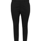 LORA PANTS