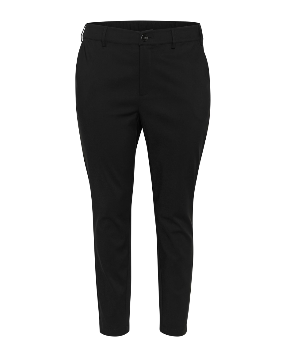LORA PANTS