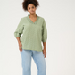 VITANA BLOUSE