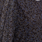 HAMEY-DRESS