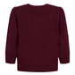 HARA-PULLOVER