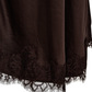 DOVE-SKIRT