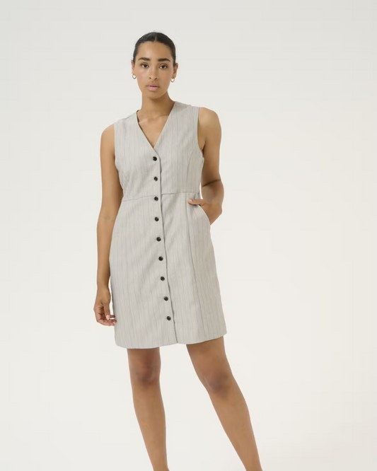 KAYSA DRESS