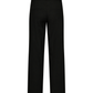 RENO-PANTS 30.LENGDE
