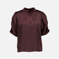 EMMELI SATIN UNI