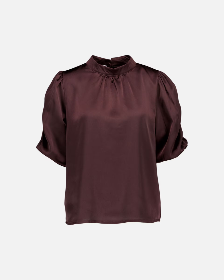 EMMELI SATIN UNI