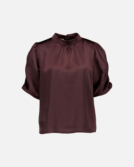 EMMELI SATIN UNI