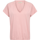 CELINE-TEE