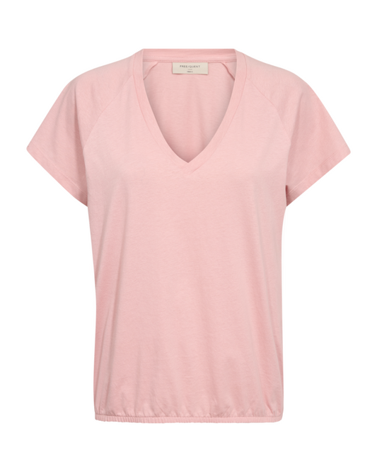 CELINE-TEE