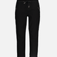 MARINA ZIP CAPRI