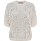 MDC VINA KNIT