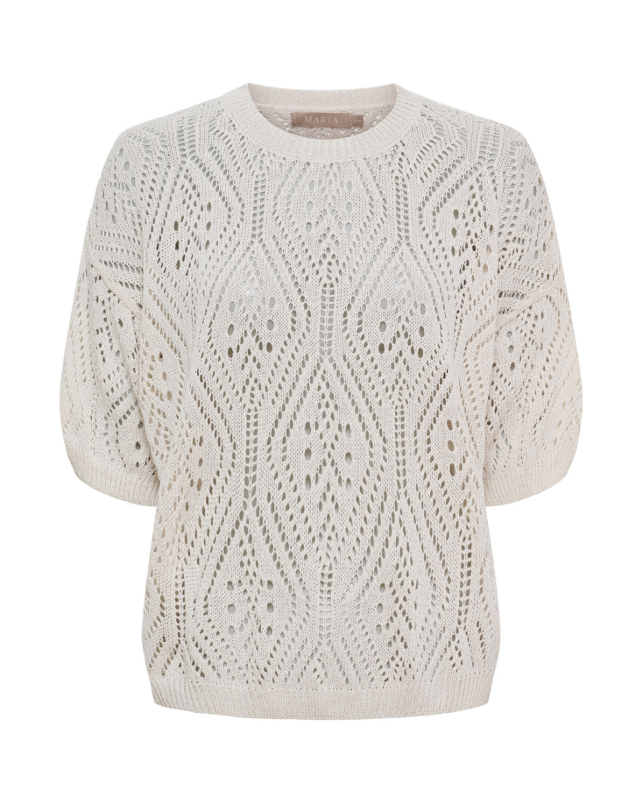 MDC VINA KNIT