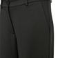 NANNI-PANT