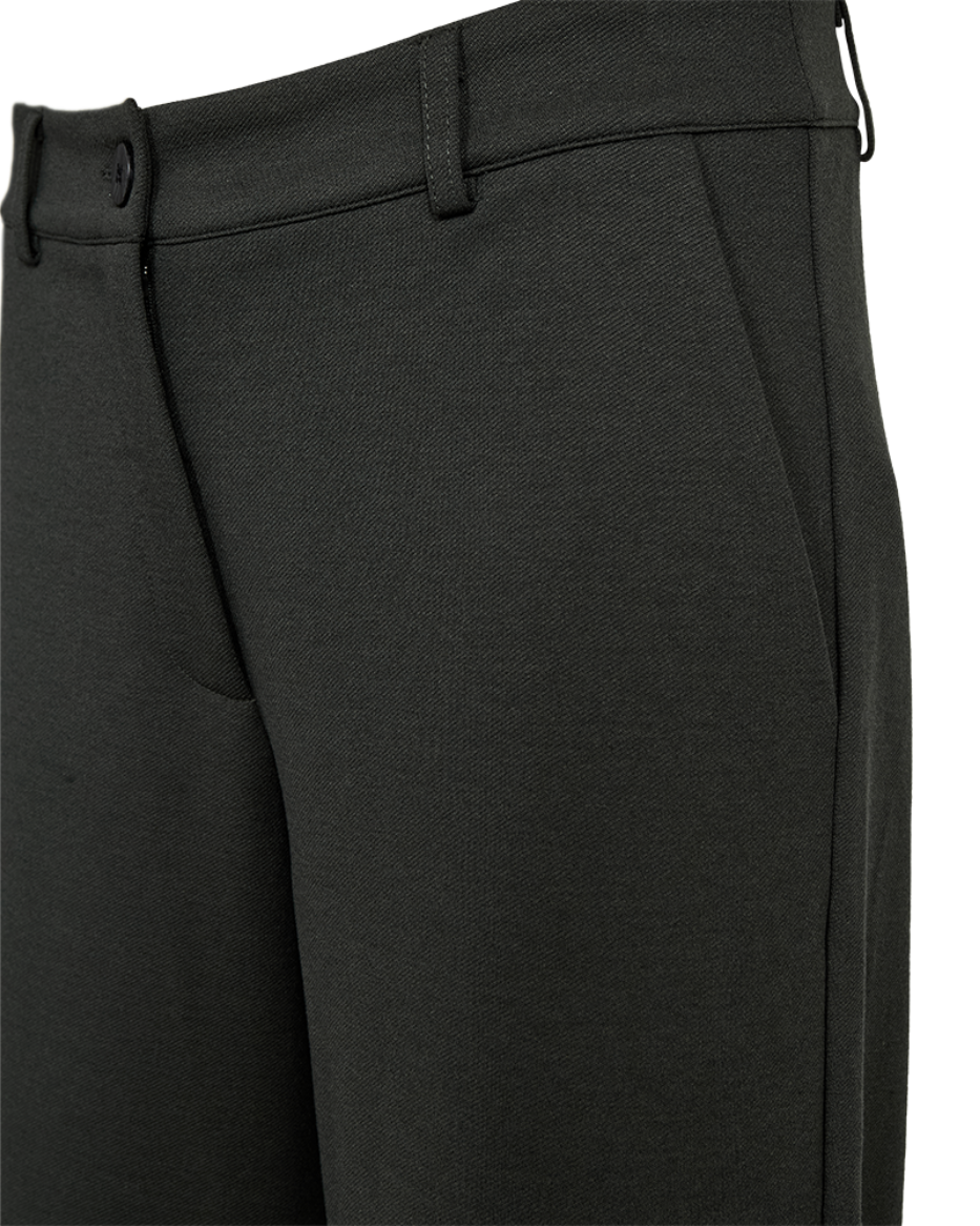 NANNI-PANT
