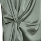 DOVA-BLOUSE