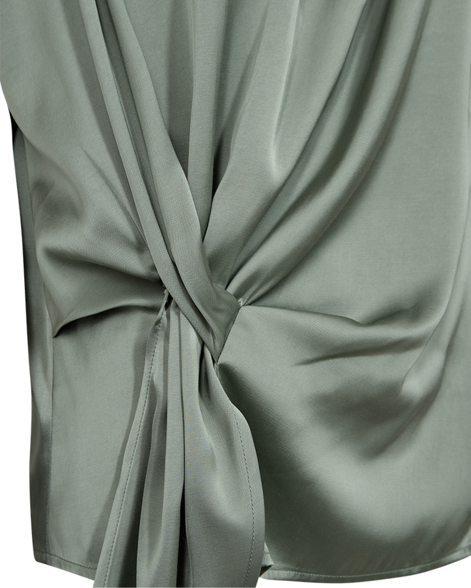 DOVA-BLOUSE