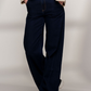 OLENE 3757