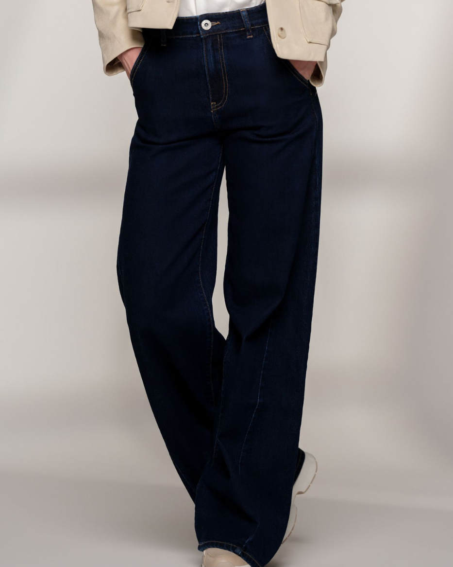 OLENE 3757