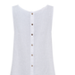 MDC ALESSIA TOP