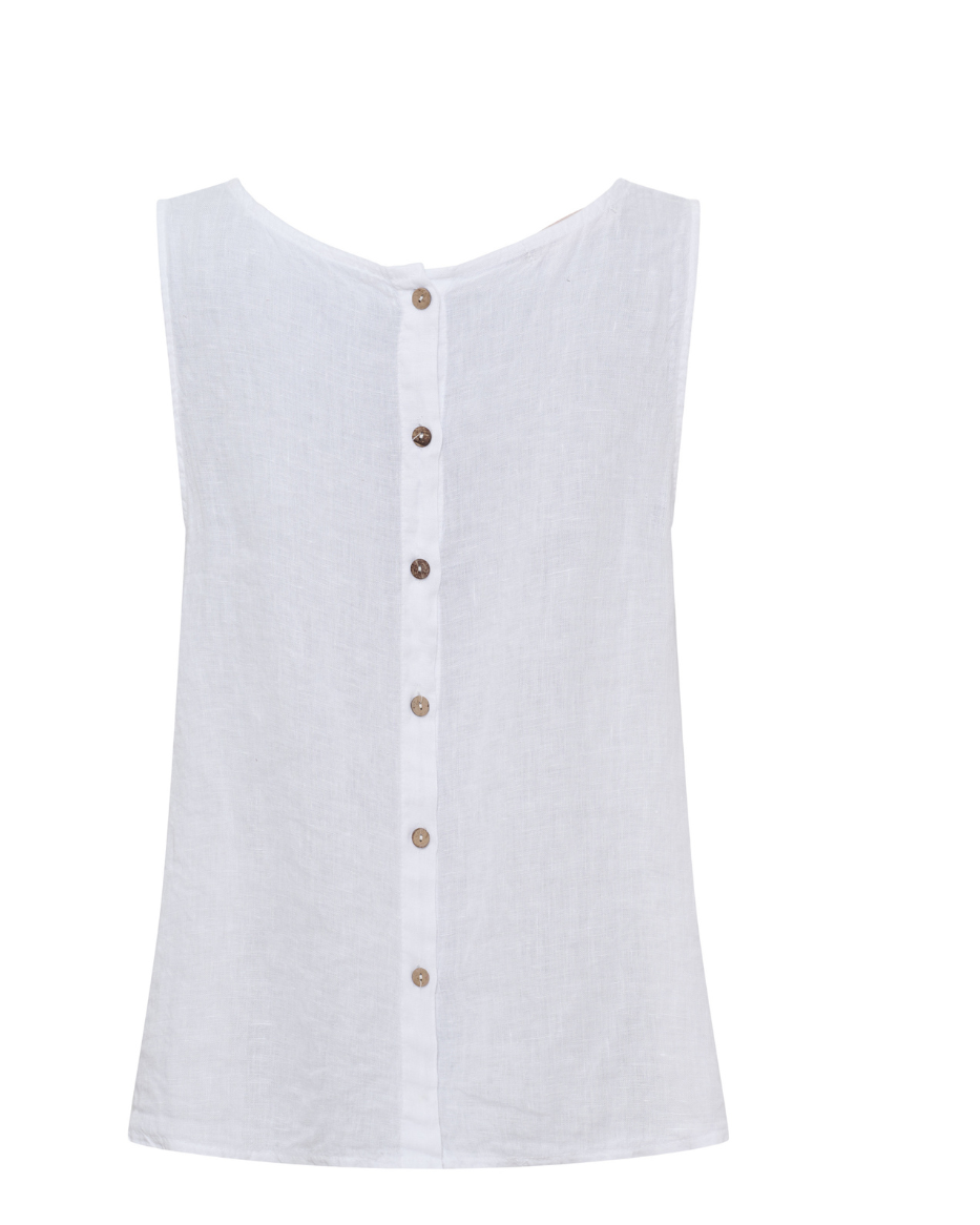 MDC ALESSIA TOP