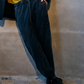 DELY-PANTS