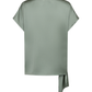DOVA-BLOUSE