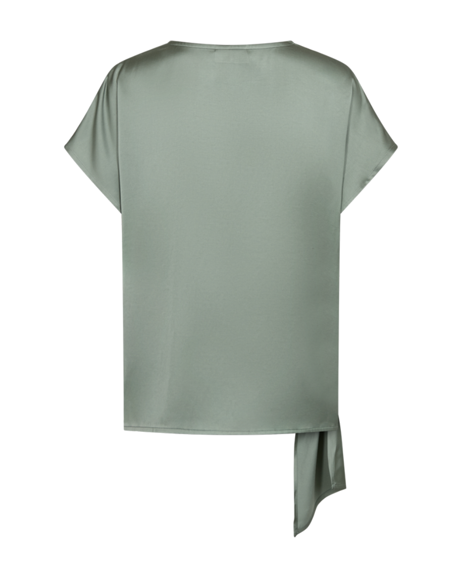 DOVA-BLOUSE