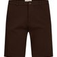 SOLVEJ-SHORTS