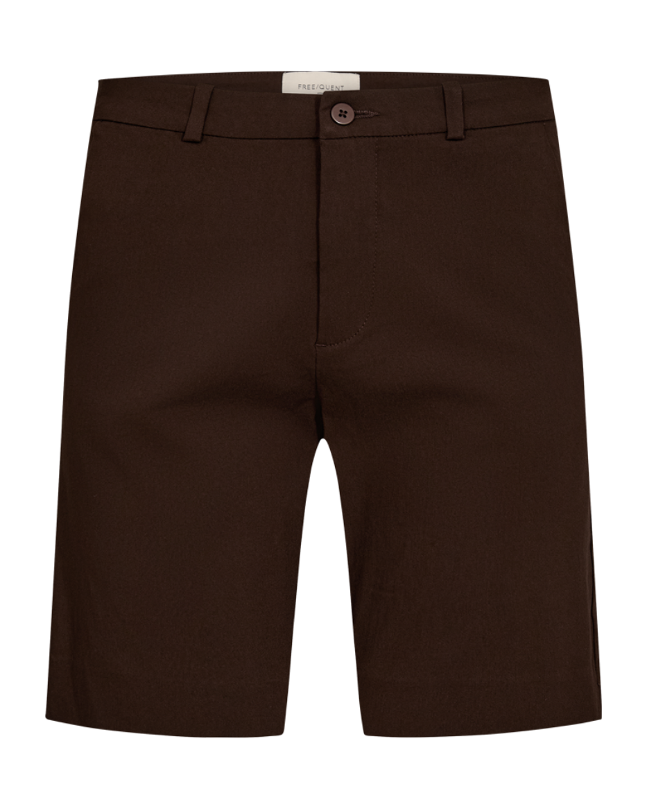 SOLVEJ-SHORTS