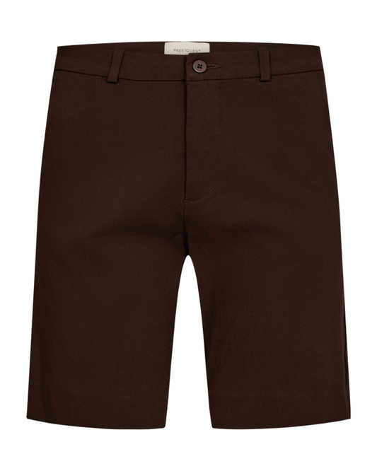 SOLVEJ-SHORTS