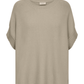 VISIT-PULLOVER
