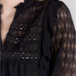 DEMI LACE