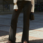 KIM 4306- 30`Lengde