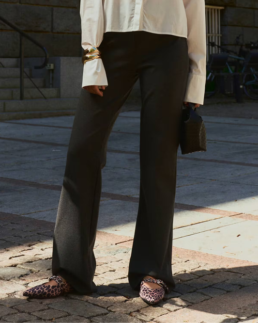 KIM 4306- 30`Lengde