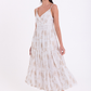 JOLA-DRESS
