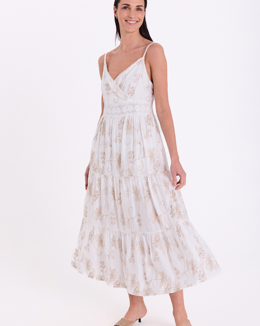 JOLA-DRESS