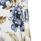 MAISE-DRESS