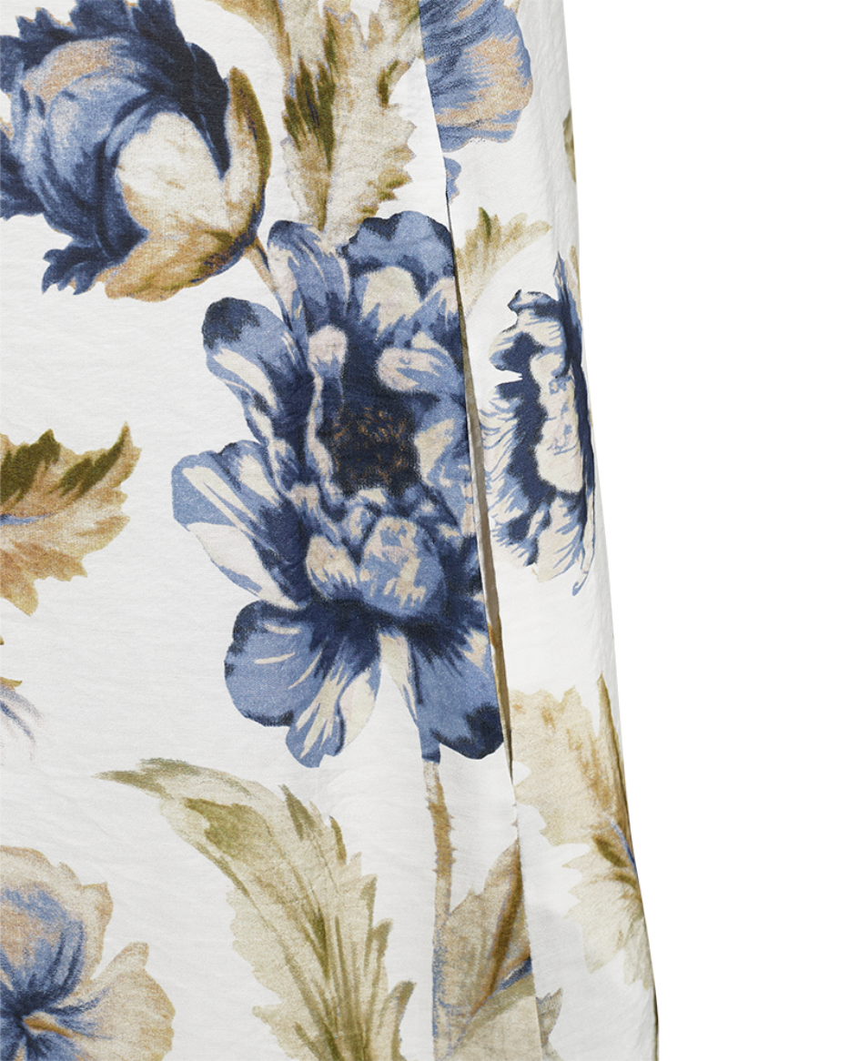 MAISE-DRESS