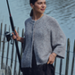 GRSLULU-CARDIGAN